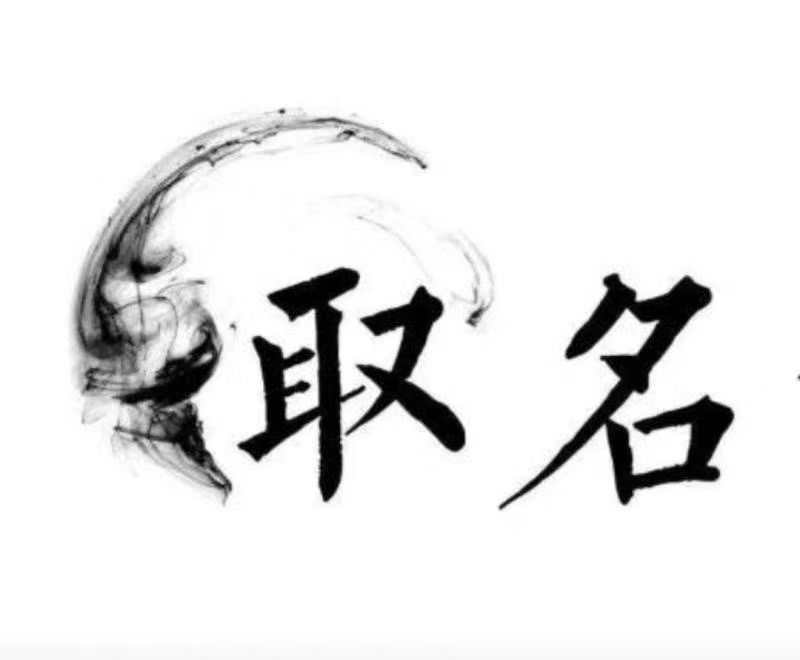  厦门市宝宝取名 大师一对一人工起名